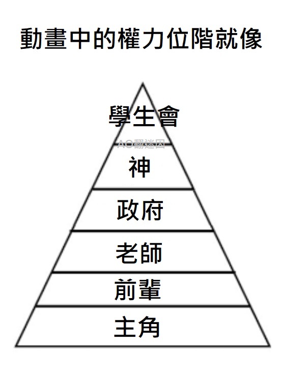 今日沙雕： “我要打十个！”小红走进人流手术室1