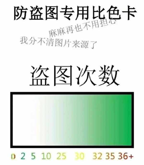 今日沙雕：建议美国把26个字母改成25个字母，因为n是反u的43