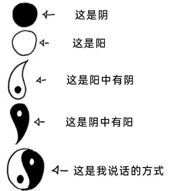 今日沙雕：建议美国把26个字母改成25个字母，因为n是反u的155